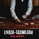 Livada-Casino.com Blog Archives