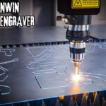 How to Modify SunWin Laser Engraver