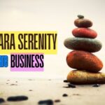 sahara serenity care business​